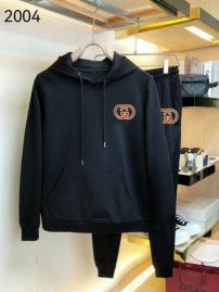 Picture of Gucci SweatSuits _SKUGucciM-5XLkdtn18628790